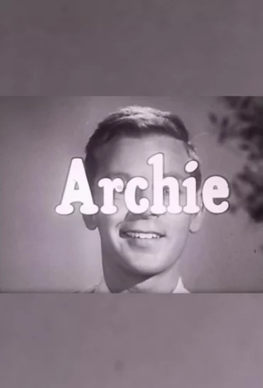 Archie (1964)