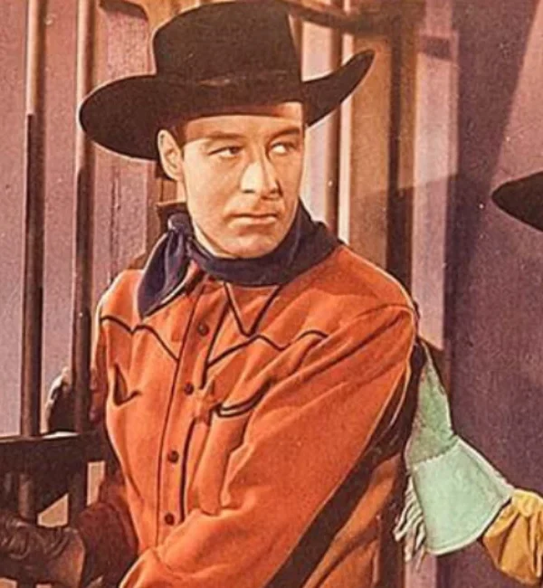 sheriff of las vegas 1944