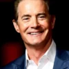 Kyle MacLachlan