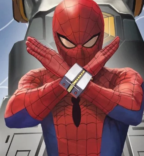 supaidaman 1978