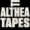 Fear the Walking Dead: The Althea Tapes