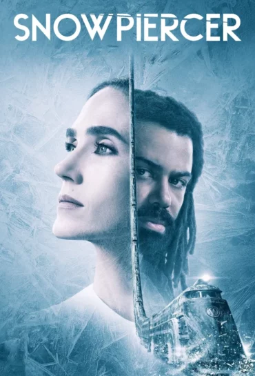 Snowpiercer (2020)