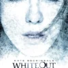 Whiteout – Incubo Bianco