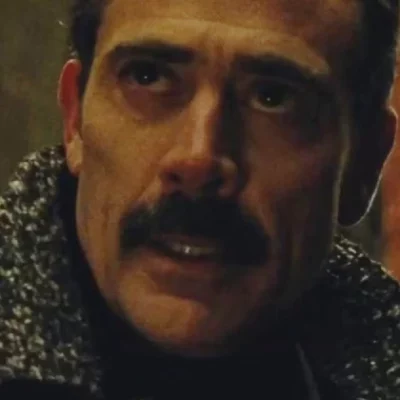 jeffrey dean morgan bvs