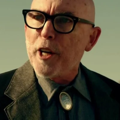 jackie earle haley preacher