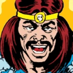 angar