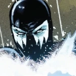 blizzard