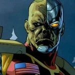 deathlok