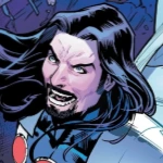 graviton