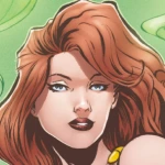 lorelei