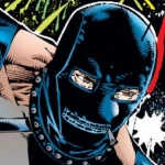 blacklash
