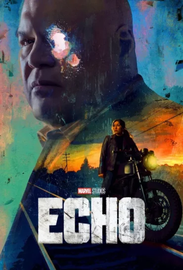 Echo