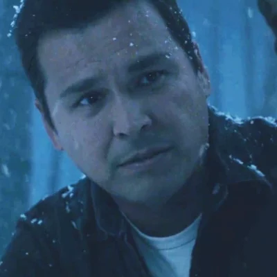 adam beach new mutants