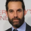 Adrian Pasdar