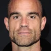 Brian Patrick Wade