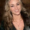 Drea de Matteo