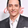 Gabriel Luna
