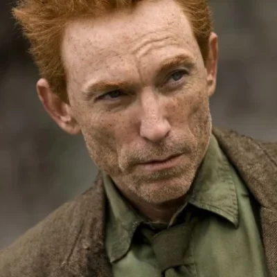 jackie earle haley watchmen