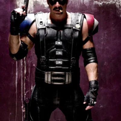 billy crudup watchmen