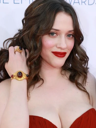 Kat Dennings