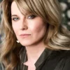 Lucy Lawless