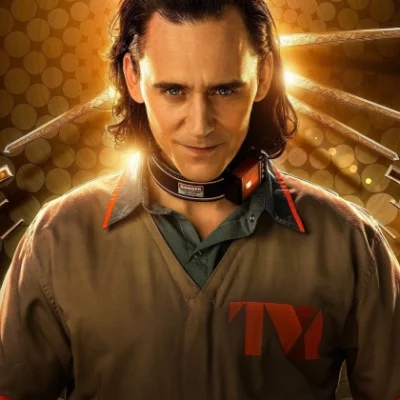 tom hiddleston loki