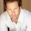 Tom McComas