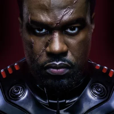 yahya abdul mateen aquaman lk