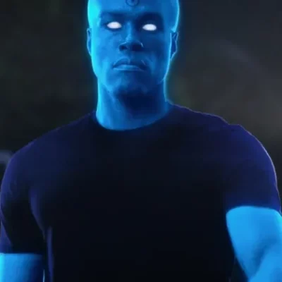 yahya abdul mateen watchmen