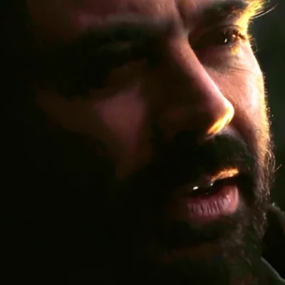 Jeffrey dean morgan jonah hex