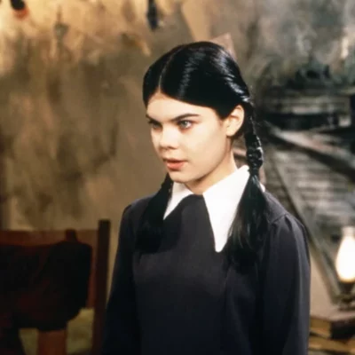 addams family reunion 1998