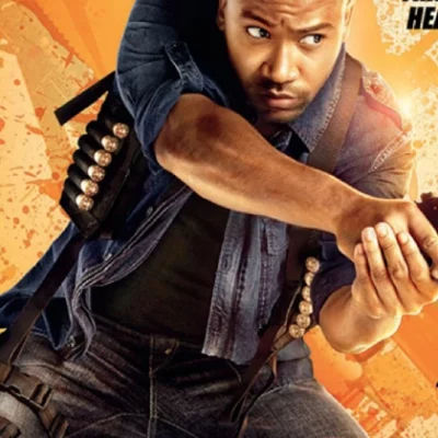 columbus short thelosers