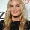 Daryl Hannah