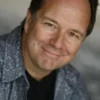 David Fraser