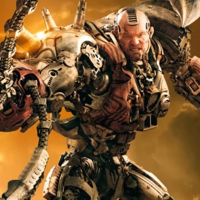 jackie earle haley alita
