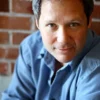 Jim Raposa