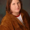Patrick Thomas