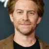 Seth Green