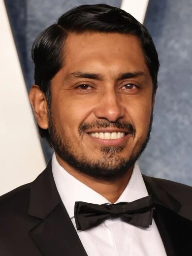 Tenoch Huerta