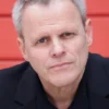 Tim Kelleher