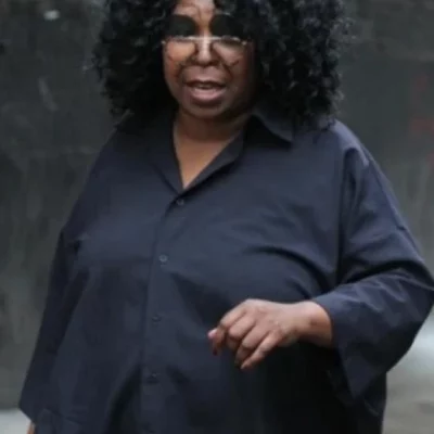 whoopi goldberg tmnt