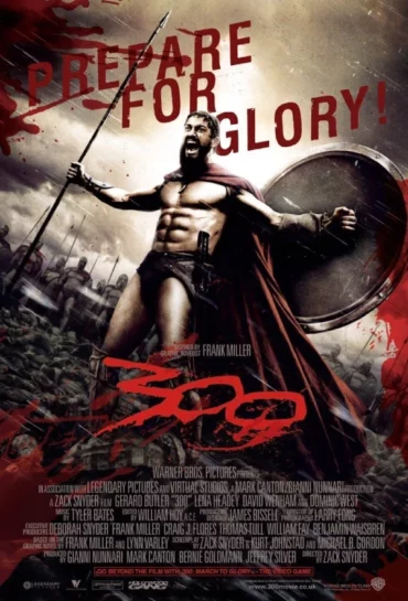 300