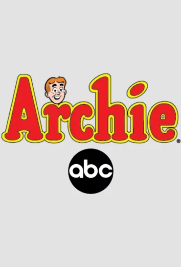 Archie (1976)