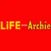 Life with Archie
