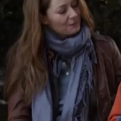 miranda otto locke key