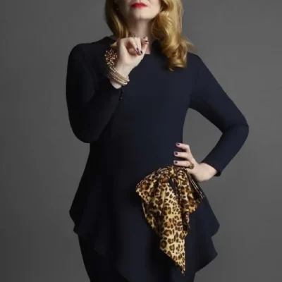 miranda otto sabrina caos