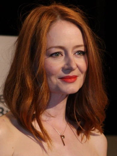 Miranda Otto