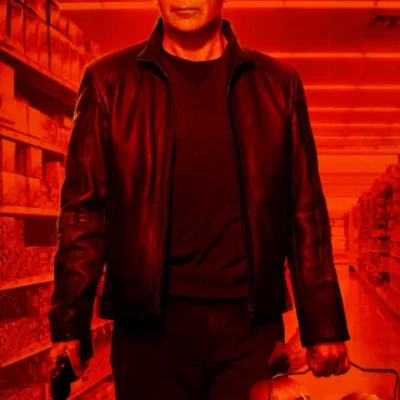 bruce willis red 2