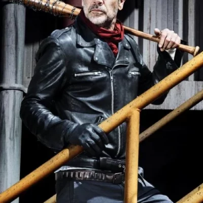 jeffrey dean morgan twd