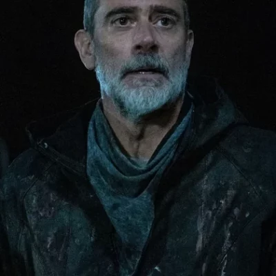 jeffrey dean morgan twd